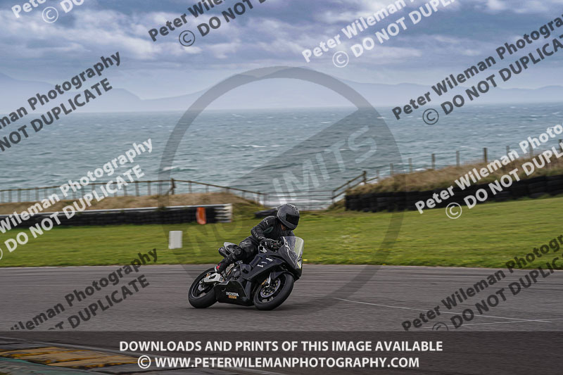 anglesey no limits trackday;anglesey photographs;anglesey trackday photographs;enduro digital images;event digital images;eventdigitalimages;no limits trackdays;peter wileman photography;racing digital images;trac mon;trackday digital images;trackday photos;ty croes